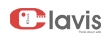 کلاویس Clavis